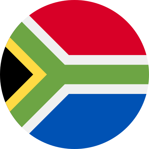 Africa