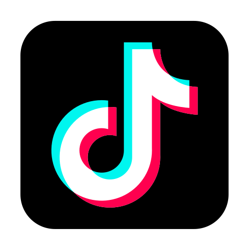 Tictok